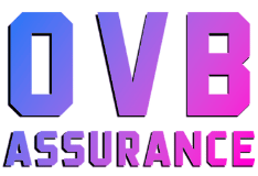 OVB Assurance